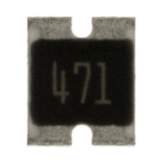 MNR32J0ABJ471 MNR32J0ABJ471