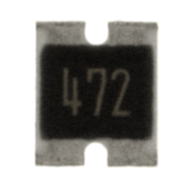 MNR32J0ABJ472 MNR32J0ABJ472