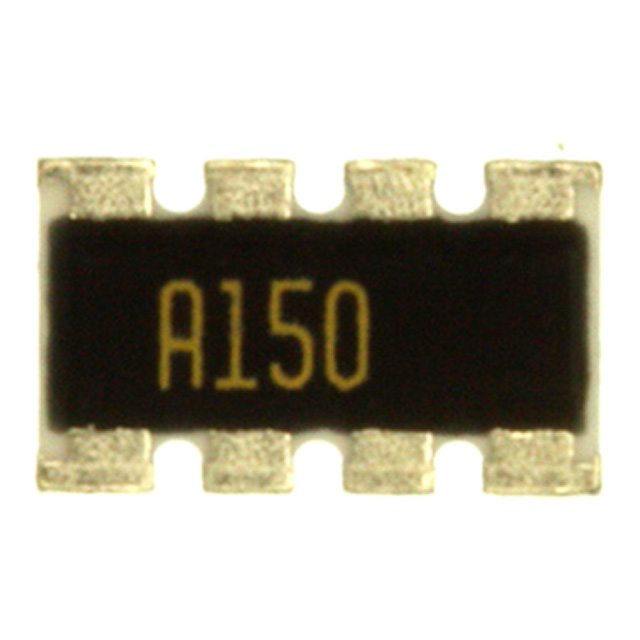 MNR34J5ABJ150 MNR34J5ABJ150
