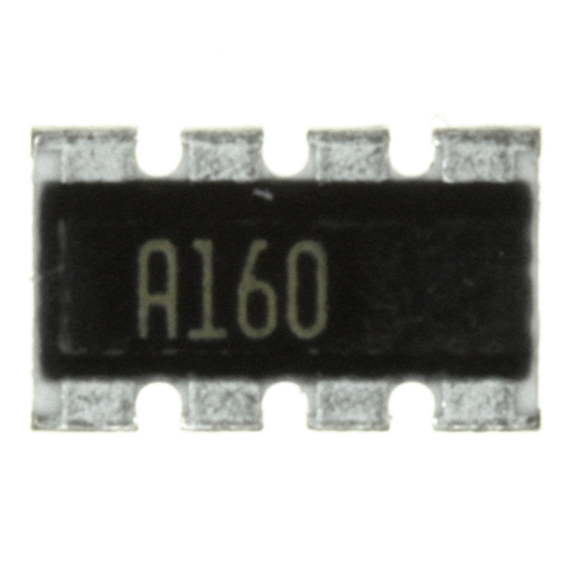 MNR34J5ABJ160 MNR34J5ABJ160