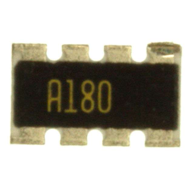 MNR34J5ABJ180 MNR34J5ABJ180