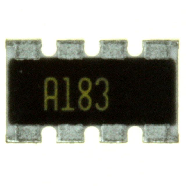 MNR34J5ABJ183 MNR34J5ABJ183