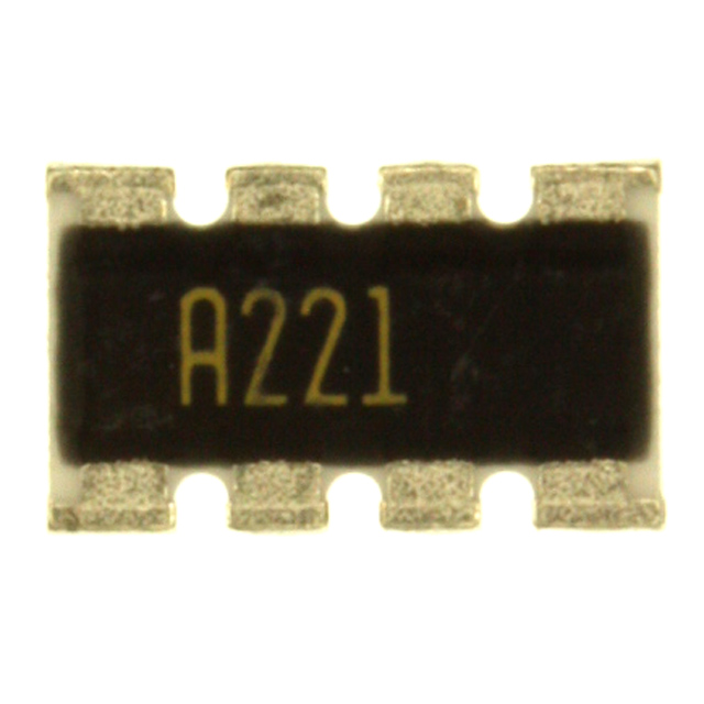 MNR34J5ABJ221 MNR34J5ABJ221