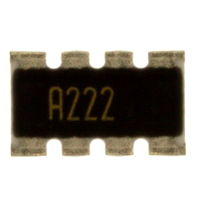MNR34J5ABJ222 MNR34J5ABJ222