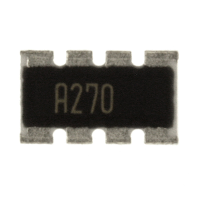 MNR34J5ABJ270 MNR34J5ABJ270