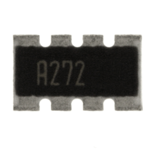 MNR34J5ABJ272 MNR34J5ABJ272