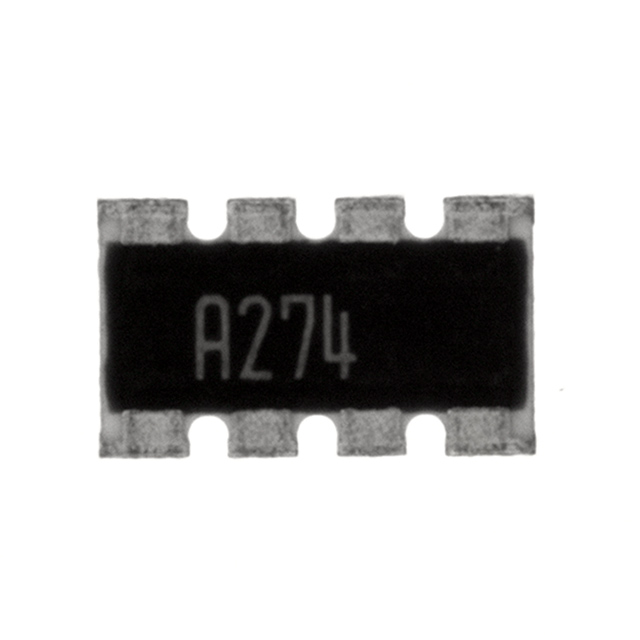 MNR34J5ABJ274 MNR34J5ABJ274