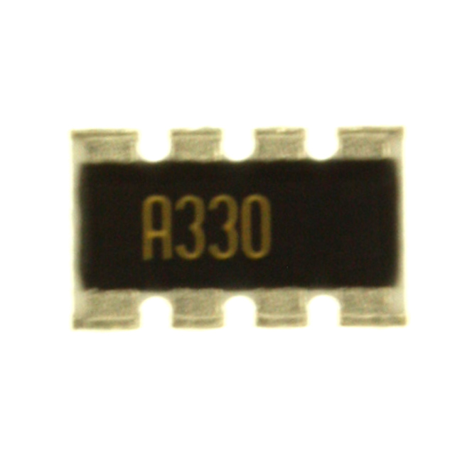 MNR34J5ABJ330 MNR34J5ABJ330