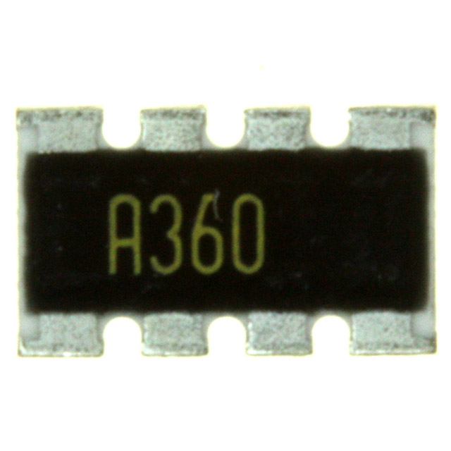 MNR34J5ABJ360 MNR34J5ABJ360