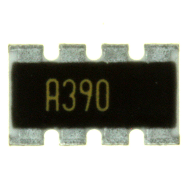 MNR34J5ABJ390 MNR34J5ABJ390