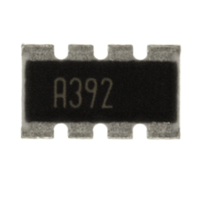 MNR34J5ABJ392 MNR34J5ABJ392