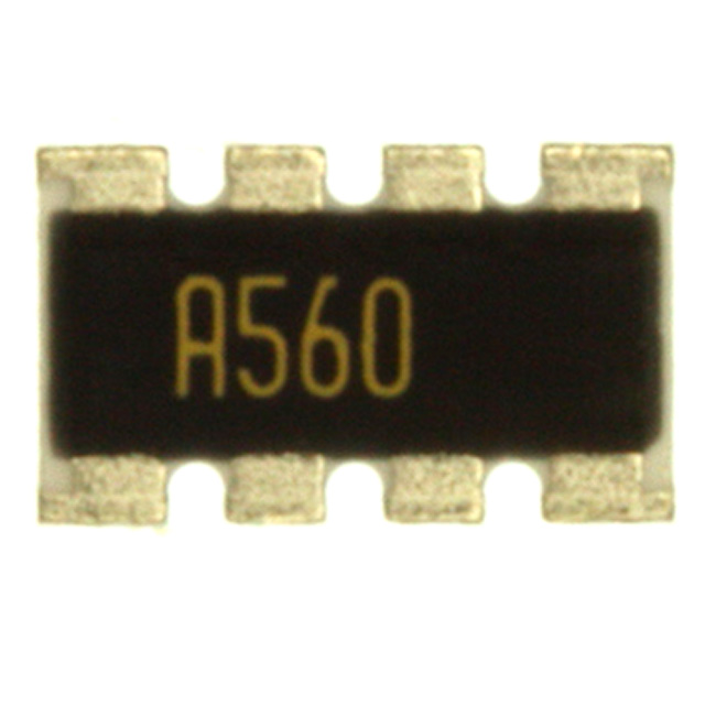 MNR34J5ABJ560 MNR34J5ABJ560
