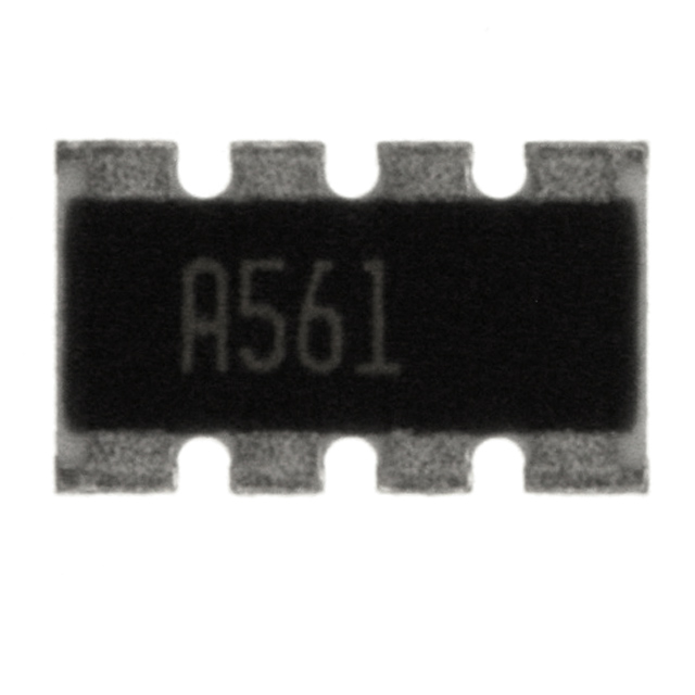 MNR34J5ABJ561 MNR34J5ABJ561