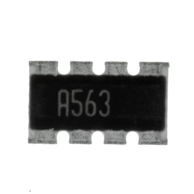 MNR34J5ABJ563 MNR34J5ABJ563
