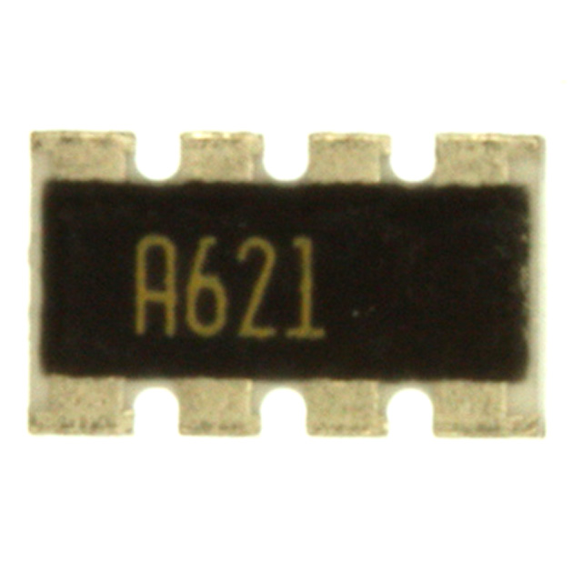 MNR34J5ABJ621 MNR34J5ABJ621