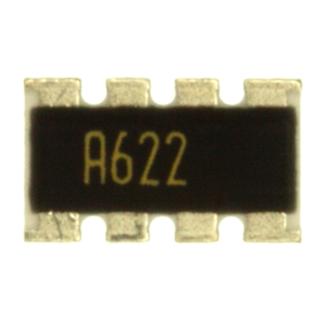 MNR34J5ABJ622 MNR34J5ABJ622
