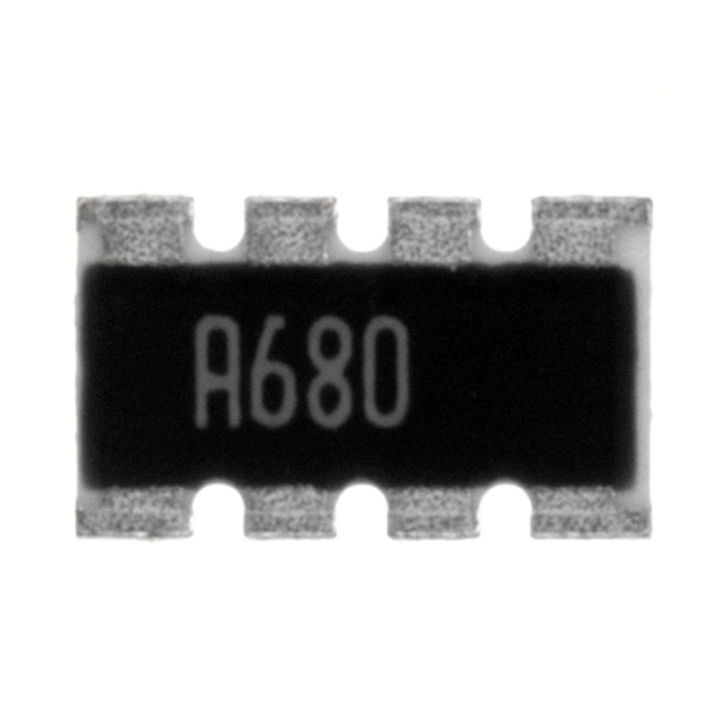 MNR34J5ABJ680 MNR34J5ABJ680
