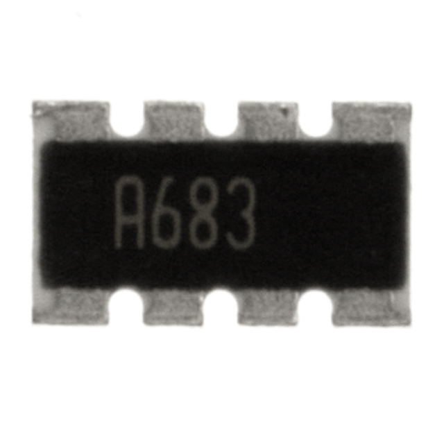 MNR34J5ABJ683 MNR34J5ABJ683