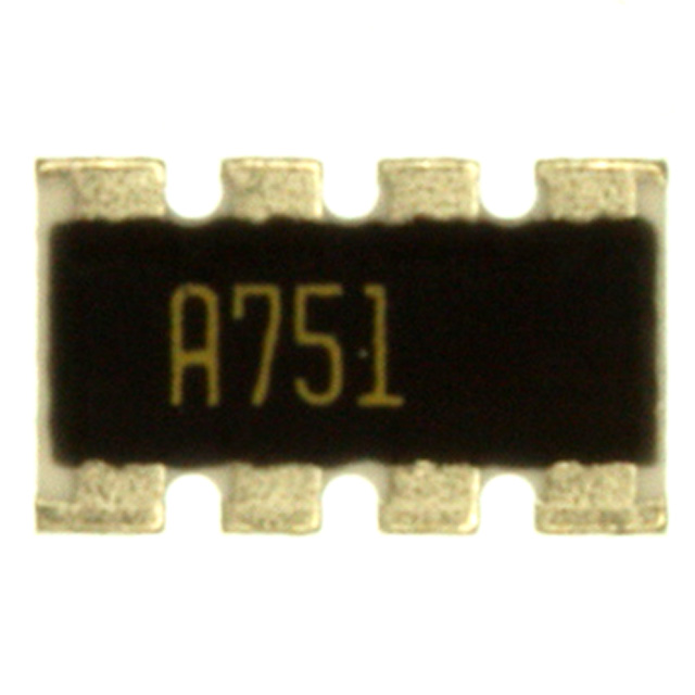 MNR34J5ABJ751 MNR34J5ABJ751