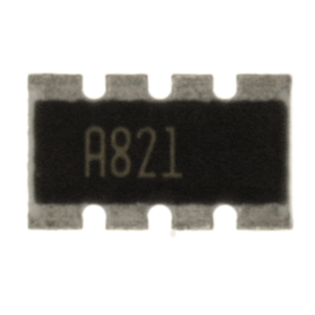 MNR34J5ABJ821 MNR34J5ABJ821