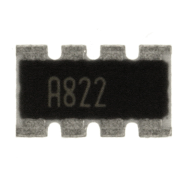 MNR34J5ABJ822 MNR34J5ABJ822