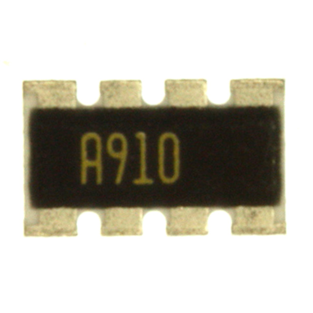 MNR34J5ABJ910 MNR34J5ABJ910