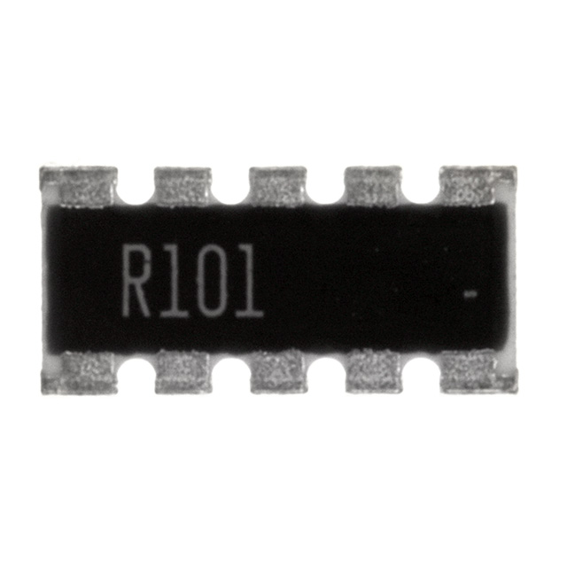 MNR35J5RJ101 MNR35J5RJ101