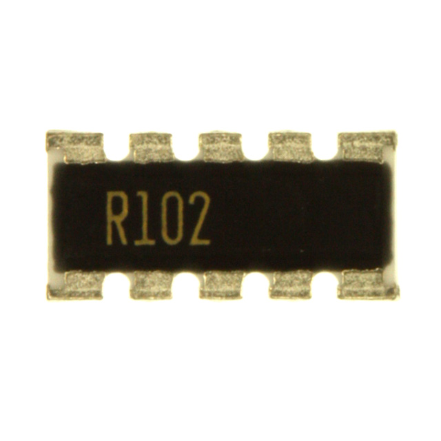 MNR35J5RJ102 MNR35J5RJ102