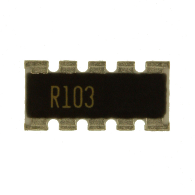 MNR35J5RJ103 MNR35J5RJ103