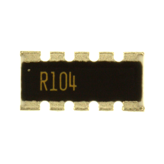 MNR35J5RJ104 MNR35J5RJ104