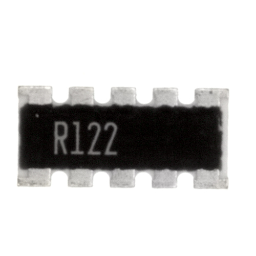 MNR35J5RJ122 MNR35J5RJ122