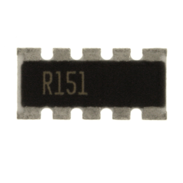 MNR35J5RJ151 MNR35J5RJ151