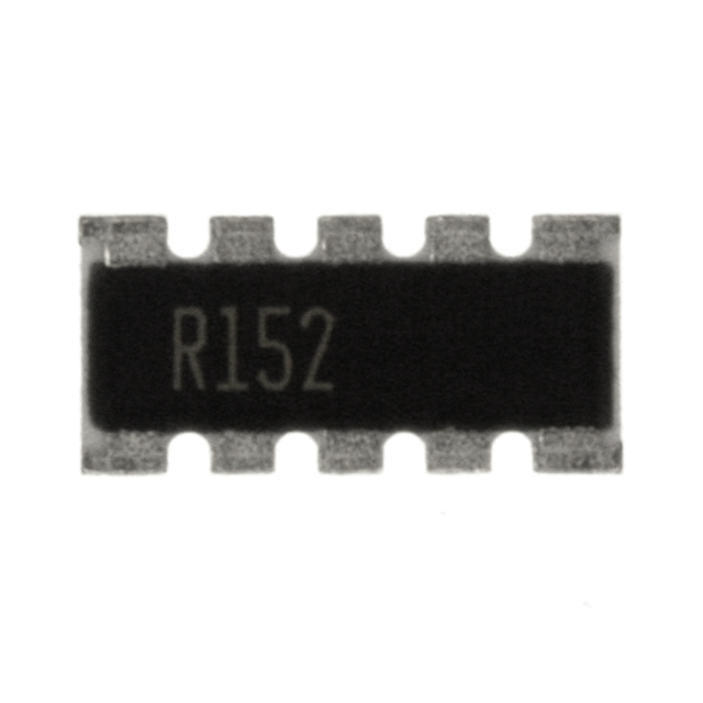 MNR35J5RJ152 MNR35J5RJ152