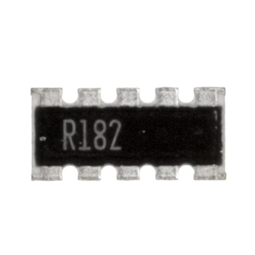 MNR35J5RJ182 MNR35J5RJ182