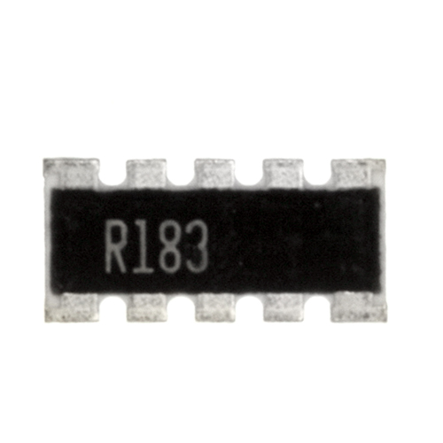 MNR35J5RJ183 MNR35J5RJ183