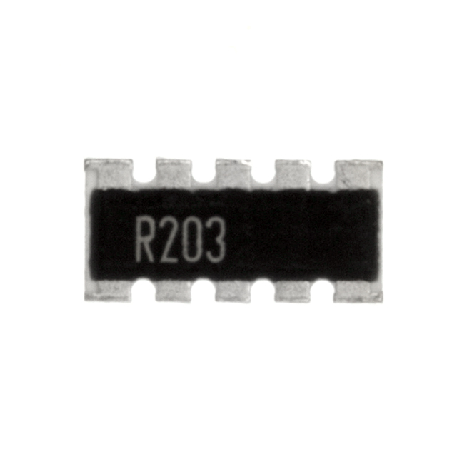 MNR35J5RJ203 MNR35J5RJ203