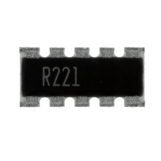 MNR35J5RJ221 MNR35J5RJ221