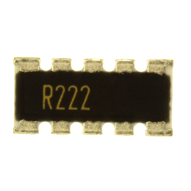 MNR35J5RJ222 MNR35J5RJ222