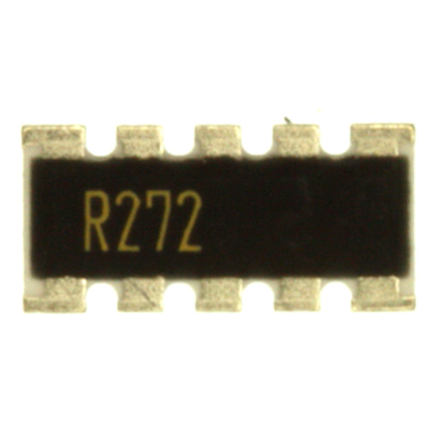 MNR35J5RJ272 MNR35J5RJ272