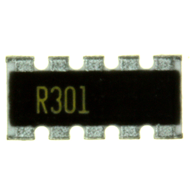MNR35J5RJ301 MNR35J5RJ301