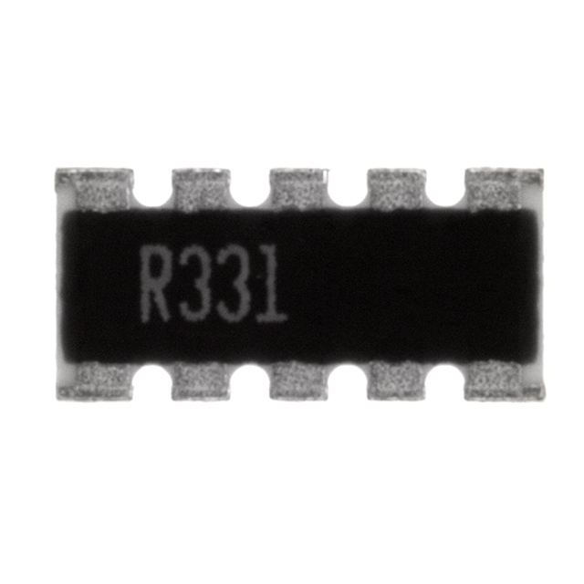 MNR35J5RJ331 MNR35J5RJ331