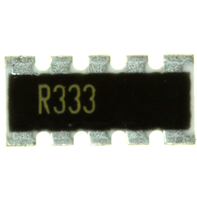 MNR35J5RJ333 MNR35J5RJ333
