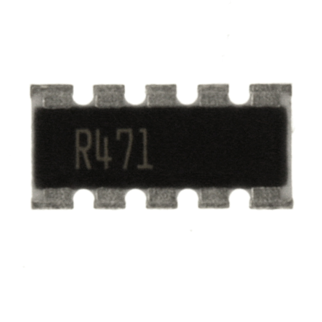 MNR35J5RJ471 MNR35J5RJ471