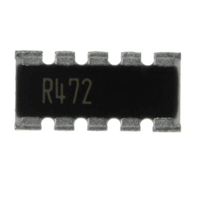 MNR35J5RJ472 MNR35J5RJ472