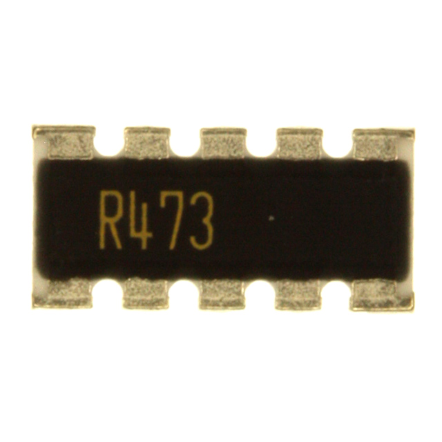 MNR35J5RJ473 MNR35J5RJ473