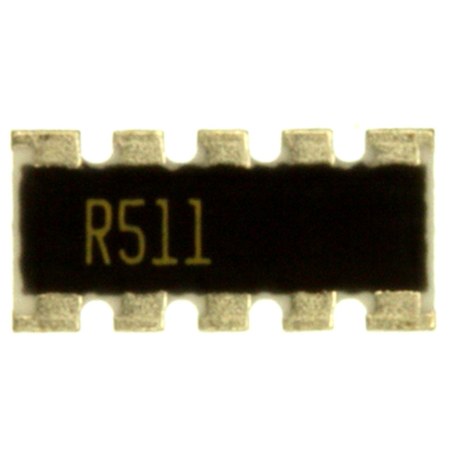 MNR35J5RJ511 MNR35J5RJ511