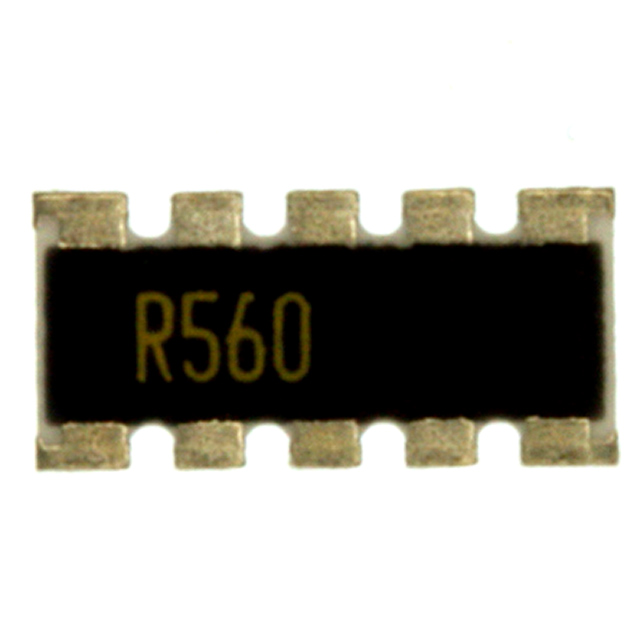 MNR35J5RJ560 MNR35J5RJ560