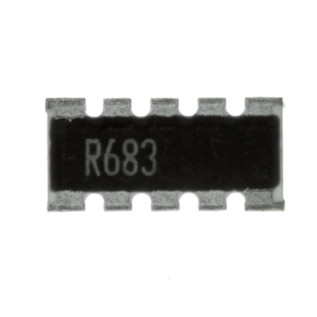 MNR35J5RJ683 MNR35J5RJ683