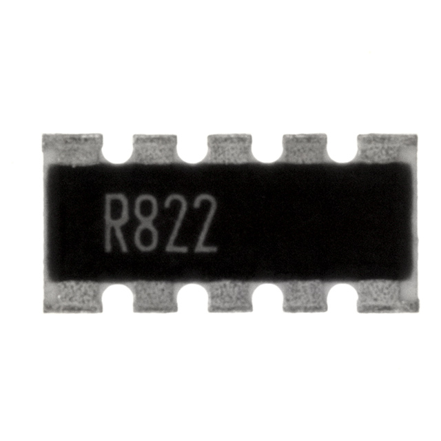 MNR35J5RJ822 MNR35J5RJ822