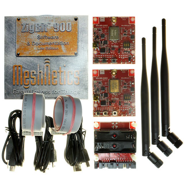 MNZB-DKL-900 MNZB-DKL-900